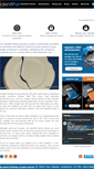 Mobile Screenshot of identipol.com